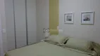 Foto 13 de Flat com 1 Quarto para alugar, 40m² em Itaim Bibi, São Paulo