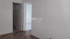 Foto 2 de Apartamento com 2 Quartos à venda, 62m² em Samarita, São Vicente