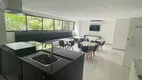 Foto 11 de Apartamento com 2 Quartos à venda, 67m² em Freguesia- Jacarepaguá, Rio de Janeiro