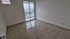 Foto 8 de Apartamento com 3 Quartos à venda, 115m² em Jardim Vinte e Cinco de Agosto, Duque de Caxias