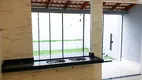 Foto 9 de Sobrado com 4 Quartos à venda, 210m² em Setor Jaó, Goiânia