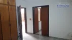 Foto 34 de Casa com 2 Quartos à venda, 170m² em Vila Rosalia, Guarulhos