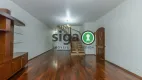 Foto 2 de Sobrado com 3 Quartos à venda, 288m² em Vila Formosa, São Paulo