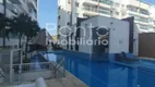 Foto 26 de Cobertura com 2 Quartos para venda ou aluguel, 137m² em Recreio Dos Bandeirantes, Rio de Janeiro