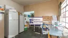 Foto 39 de Casa com 3 Quartos à venda, 90m² em Vila Orozimbo Maia, Campinas