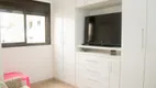 Foto 12 de Apartamento com 4 Quartos à venda, 138m² em Vila Sônia, São Paulo