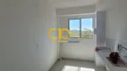 Foto 23 de Apartamento com 2 Quartos à venda, 47m² em Granja de Freitas, Sabará