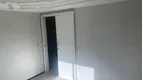 Foto 13 de Apartamento com 3 Quartos à venda, 114m² em Guararapes, Fortaleza