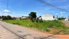 Foto 8 de Lote/Terreno à venda, 2010m² em Vila Alzira, Aparecida de Goiânia