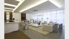 Foto 10 de Sala Comercial à venda, 65m² em Centro, Curitiba