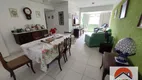 Foto 3 de Apartamento com 3 Quartos à venda, 112m² em Casa Caiada, Olinda