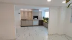 Foto 32 de Apartamento com 2 Quartos à venda, 71m² em Boqueirão, Praia Grande