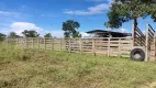 Foto 3 de Fazenda/Sítio com 3 Quartos à venda, 139m² em Zona Rural, Januária