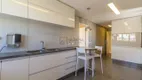 Foto 18 de Apartamento com 3 Quartos para alugar, 200m² em Moema, São Paulo