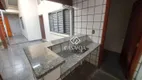 Foto 17 de Casa com 3 Quartos à venda, 225m² em Jaraguá, Piracicaba