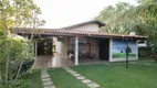 Foto 47 de Fazenda/Sítio com 3 Quartos à venda, 255m² em Condominio de Chacaras de Recreio Recanto Jacuba, Itapira