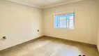 Foto 19 de Casa com 2 Quartos à venda, 135m² em Centro, São Bernardo do Campo