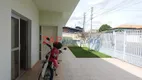 Foto 4 de Casa com 9 Quartos à venda, 850m² em Hipica Jaguari, Bragança Paulista