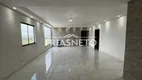 Foto 24 de Ponto Comercial à venda, 450m² em Pompéia, Piracicaba