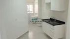 Foto 8 de Apartamento com 2 Quartos à venda, 67m² em Paulicéia, Piracicaba