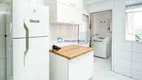 Foto 11 de Apartamento com 3 Quartos à venda, 111m² em Vila Olímpia, São Paulo