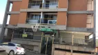 Foto 3 de Apartamento com 1 Quarto à venda, 56m² em Centro, Campinas