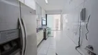 Foto 7 de Apartamento com 3 Quartos à venda, 76m² em Vila Olímpia, São Paulo