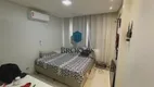 Foto 23 de Casa com 3 Quartos à venda, 210m² em Jardim Helvécia, Aparecida de Goiânia