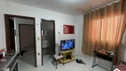 Foto 12 de Casa com 3 Quartos à venda, 88m² em Nova Parnamirim, Parnamirim