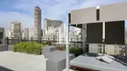 Foto 13 de Apartamento com 1 Quarto à venda, 28m² em República, São Paulo