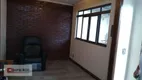 Foto 5 de Casa com 3 Quartos à venda, 130m² em Vila Miguel Martini, Jaguariúna