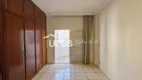 Foto 32 de Apartamento com 3 Quartos à venda, 162m² em Setor Bueno, Goiânia