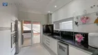 Foto 6 de Casa de Condomínio com 3 Quartos à venda, 150m² em JARDIM ITAPOAN, Monte Mor