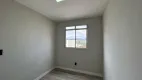 Foto 12 de Apartamento com 2 Quartos à venda, 52m² em João Pinheiro, Belo Horizonte