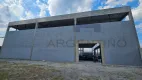 Foto 8 de Galpão/Depósito/Armazém para alugar, 2800m² em Jundiapeba, Mogi das Cruzes