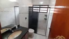 Foto 10 de Casa com 2 Quartos à venda, 320m² em Vila Bandeirantes, Jundiaí