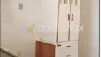 Foto 7 de Apartamento com 2 Quartos à venda, 58m² em Vila Mimosa, Campinas