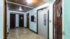 Foto 4 de Cobertura com 3 Quartos à venda, 136m² em Cavalhada, Porto Alegre