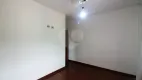 Foto 14 de Casa com 3 Quartos à venda, 386m² em Barro Branco, São Paulo