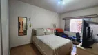 Foto 9 de Casa com 3 Quartos à venda, 167m² em Jardim Flor da Montanha, Guarulhos