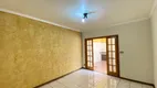 Foto 19 de Casa com 3 Quartos à venda, 250m² em Algodoal, Piracicaba