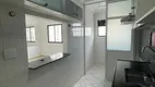 Foto 4 de Apartamento com 2 Quartos para alugar, 60m² em Móoca, São Paulo