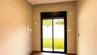 Foto 5 de Casa de Condomínio com 3 Quartos à venda, 150m² em Gramadão, Jundiaí