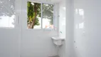 Foto 5 de Apartamento com 2 Quartos à venda, 54m² em Lagoinha, Belo Horizonte