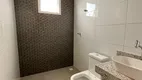 Foto 22 de Apartamento com 3 Quartos à venda, 90m² em Praia do Morro, Guarapari