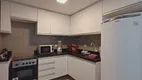 Foto 2 de Casa de Condomínio com 4 Quartos à venda, 97m² em Muro Alto, Ipojuca