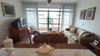 Foto 4 de Apartamento com 3 Quartos à venda, 103m² em Enseada, Guarujá
