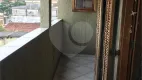 Foto 6 de Sobrado com 3 Quartos à venda, 300m² em Tucuruvi, São Paulo