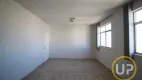 Foto 5 de Sala Comercial à venda, 30m² em Barro Preto, Belo Horizonte