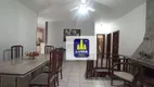 Foto 57 de Casa de Condomínio com 5 Quartos à venda, 385m² em Canto das Águas, Rio Acima